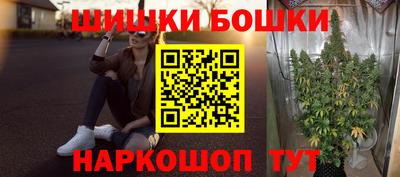 дмт Пыть-Ях