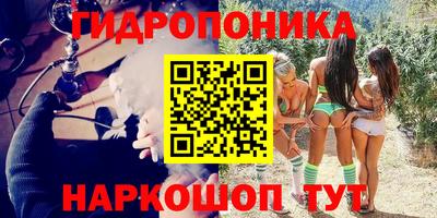 амф Пугачёв