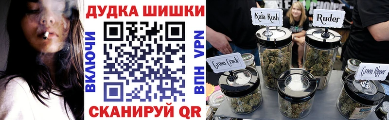 Шишки марихуана тримм Югорск
